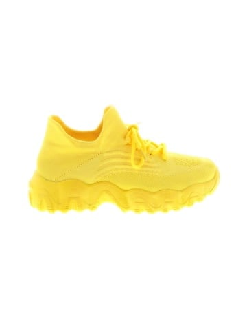 Unbranded Sneakers (view 1)