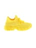 Unbranded Yellow Sneakers Size EU 39 - photo 1