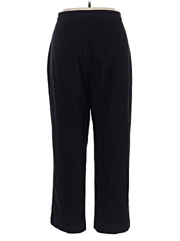 Briggs New York Dress Pants (view 2)