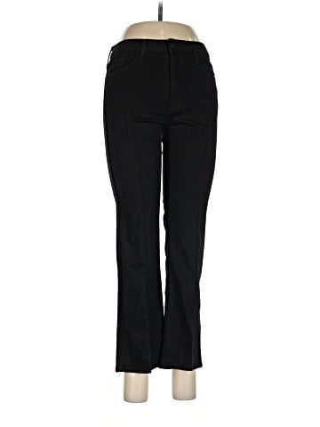 Just Black Jeans (view 1)