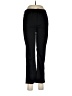 Just Black Black Jeans Size 28 waist - photo 1
