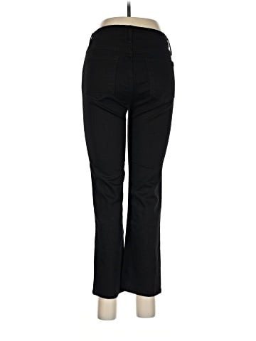 Just Black Jeans (view 2)