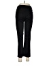 Just Black Black Jeans Size 28 waist - photo 2