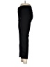 Just Black Black Jeans Size 28 waist - photo 5