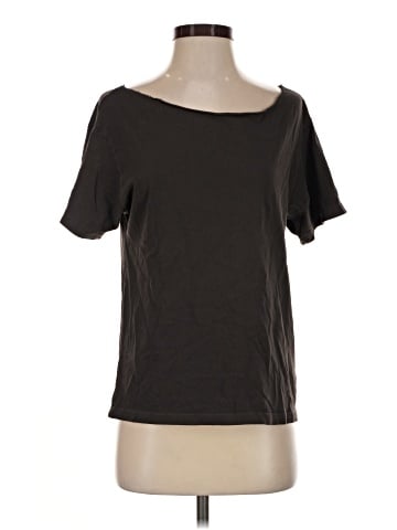 Daydreamer LA Short Sleeve T-Shirt (view 1)