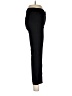 Just Black Black Jeans Size 28 waist - photo 4