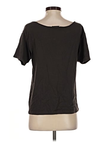 Daydreamer LA Short Sleeve T-Shirt (view 2)