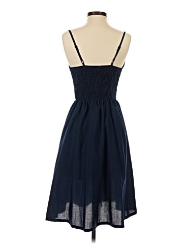 Wish Cocktail Dress (view 2)
