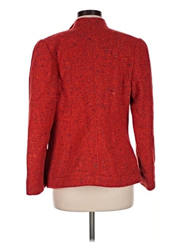 Nina Ricci Blazer (view 2)