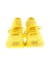 Unbranded Yellow Sneakers Size EU 39 - photo 2