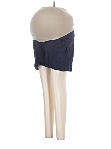 Motherhood Shorts (view 1)
