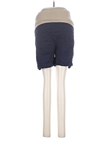 Motherhood Shorts (view 2)