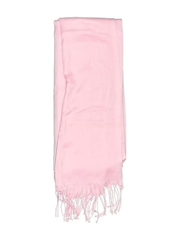 Pashmina Scarf (view 2)