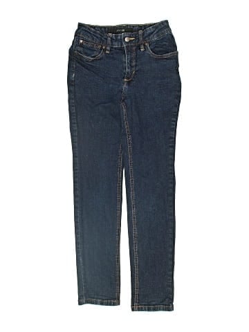 Joe's Jeans Jeans (view 1)