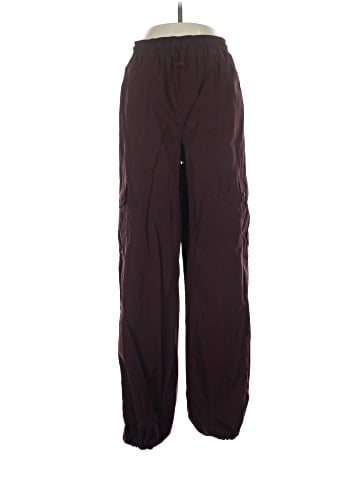 Victoria's Secret Cargo Pants (view 1)