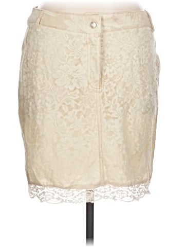 Casadei Formal Skirt (view 1)