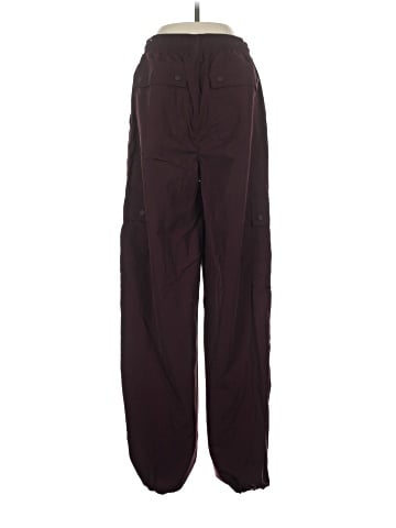 Victoria's Secret Cargo Pants (view 2)