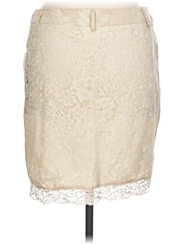 Casadei Formal Skirt (view 2)
