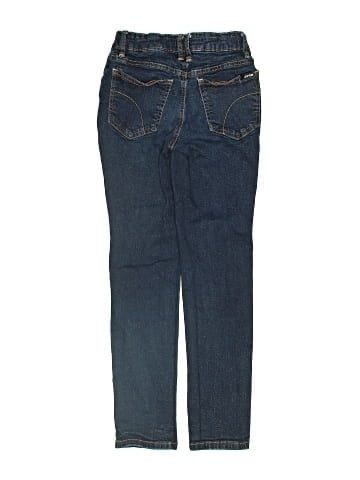 Joe's Jeans Jeans (view 2)