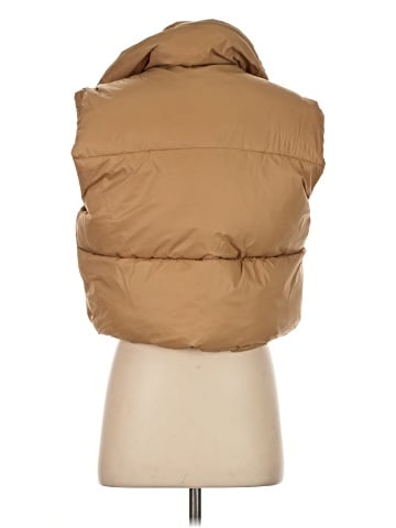 Unbranded Vest (view 2)