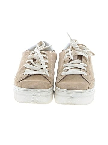 Soludos Sneakers (view 2)