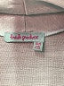 Fresh Produce Teal Kimono Size XS - photo 7