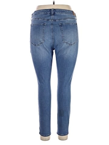 Aeropostale Jeans (view 2)