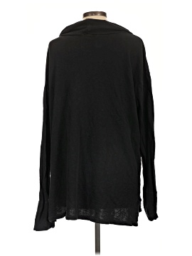 James Perse Long Sleeve T-Shirt (view 2)