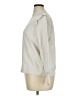 GOODTHREADS Silver Turtleneck Sweater Size XL - photo 5