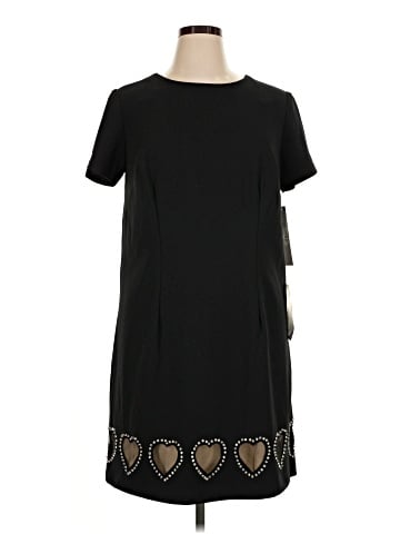 Adrianna Papell Casual Dress (view 1)