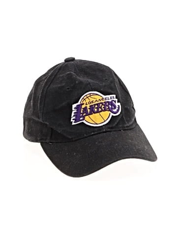 Assorted Brands Baseball Cap (view 1)