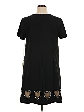 Adrianna Papell Casual Dress (view 2)