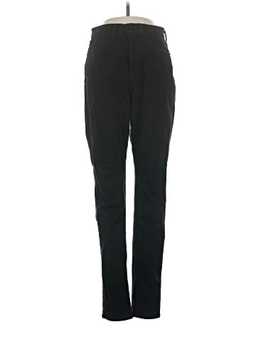 Rag & Bone Jeggings (view 1)