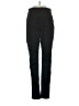 Rag & Bone Black Jeggings Size 25 waist - photo 1