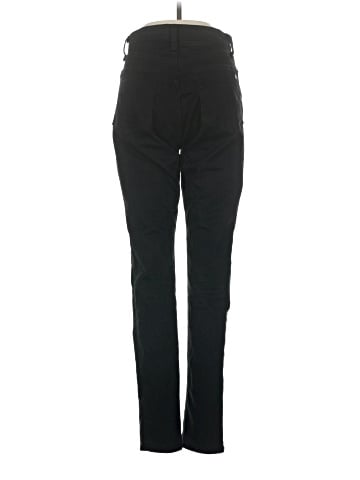 Rag & Bone Jeggings (view 2)