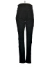 Rag & Bone Black Jeggings Size 25 waist - photo 2