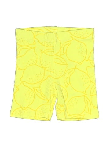 Zara Baby Shorts (view 1)