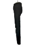 Rag & Bone Black Jeggings Size 25 waist - photo 5