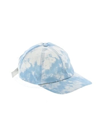 Lululemon Athletica Baseball Cap (view 1)