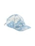 Lululemon Athletica Blue Baseball Cap One size - photo 1