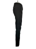 Rag & Bone Black Jeggings Size 25 waist - photo 4