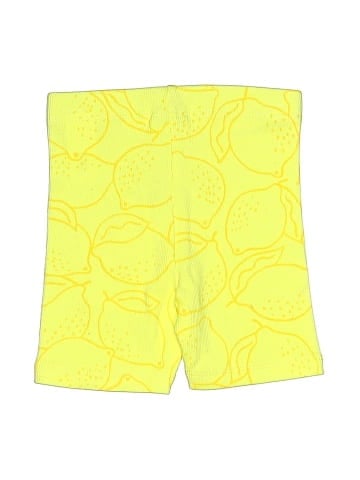 Zara Baby Shorts (view 2)