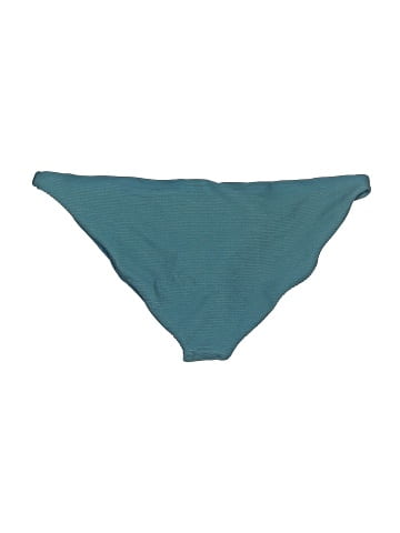 Vitamin A Swimsuit Bottoms (view 2)