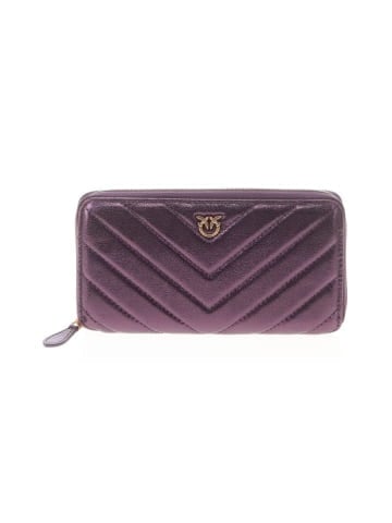 Pinko Leather Wallet (view 1)