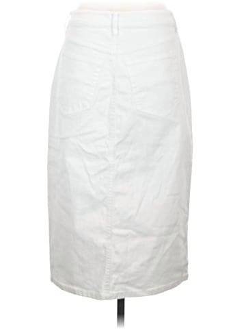 Ann Taylor LOFT Outlet Casual Skirt (view 2)