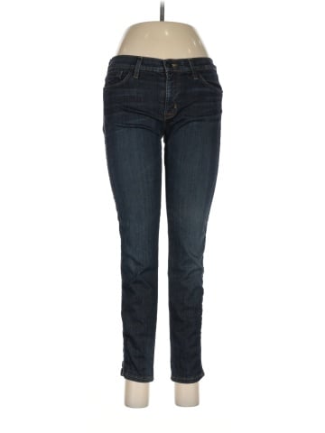 Hudson Jeans Jeans (view 1)