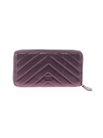 Pinko Leather Wallet (view 2)