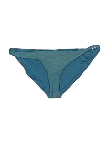 Vitamin A Swimsuit Bottoms (view 1)