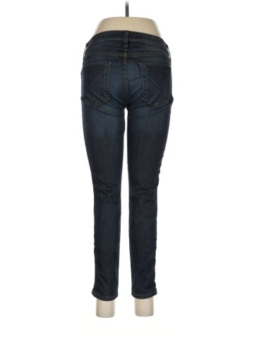 Hudson Jeans Jeans (view 2)