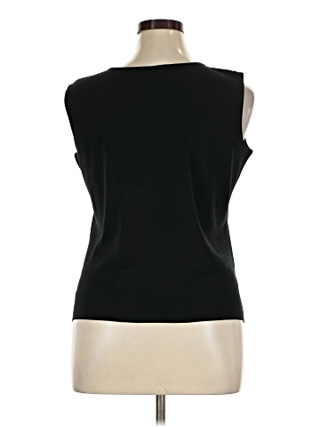 MING WANG Pullover Sweater (view 2)